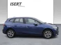 BMW 218i A. +DAB+LED+RFK+NAVI