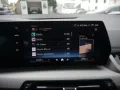 BMW 218i A. +DAB+LED+RFK+NAVI