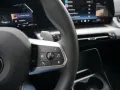 BMW 218i A. +DAB+LED+RFK+NAVI