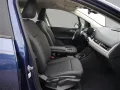 BMW 218i A. +DAB+LED+RFK+NAVI