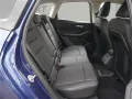 BMW 218i A. +DAB+LED+RFK+NAVI