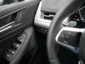 BMW 218i A. +DAB+LED+RFK+NAVI