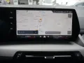 BMW 218i A. +DAB+LED+RFK+NAVI