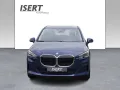 BMW 218i A. +DAB+LED+RFK+NAVI