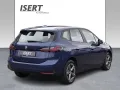 BMW 218i A. +DAB+LED+RFK+NAVI