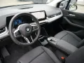 BMW 218i A. +DAB+LED+RFK+NAVI