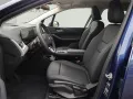 BMW 218i A. +DAB+LED+RFK+NAVI