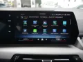 BMW 218i A. +DAB+LED+RFK+NAVI