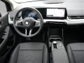 BMW 218i A. +DAB+LED+RFK+NAVI
