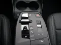 BMW 218i A. +DAB+LED+RFK+NAVI