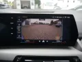 BMW 218i A. +DAB+LED+RFK+NAVI