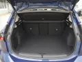 BMW 218i A. +DAB+LED+RFK+NAVI