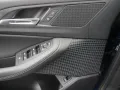 BMW 218i A. +DAB+LED+RFK+NAVI