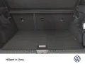 Volkswagen ID.Polo STYLE AHK PANO MATRIX-LED INNOVISION-PRO
