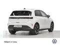 Volkswagen ID.Polo STYLE AHK PANO MATRIX-LED INNOVISION-PRO