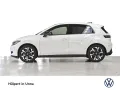 Volkswagen ID.Polo STYLE AHK PANO MATRIX-LED INNOVISION-PRO