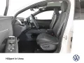 Volkswagen ID.Polo STYLE AHK PANO MATRIX-LED INNOVISION-PRO