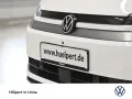 Volkswagen ID.Polo STYLE AHK PANO MATRIX-LED INNOVISION-PRO