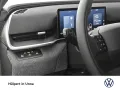 Volkswagen ID.Polo STYLE AHK PANO MATRIX-LED INNOVISION-PRO