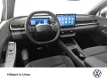 Volkswagen ID.Polo STYLE AHK PANO MATRIX-LED INNOVISION-PRO