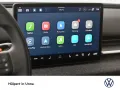 Volkswagen ID.Polo STYLE AHK PANO MATRIX-LED INNOVISION-PRO