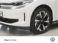 Volkswagen ID.Polo STYLE AHK PANO MATRIX-LED INNOVISION-PRO