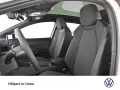 Volkswagen ID.Polo STYLE AHK PANO MATRIX-LED INNOVISION-PRO