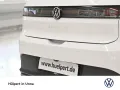 Volkswagen ID.Polo STYLE AHK PANO MATRIX-LED INNOVISION-PRO