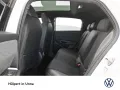 Volkswagen ID.Polo STYLE AHK PANO MATRIX-LED INNOVISION-PRO