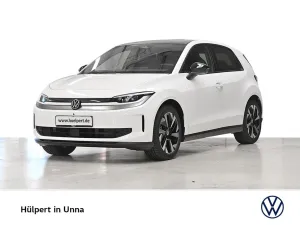 Volkswagen ID.Polo STYLE AHK PANO MATRIX-LED INNOVISION-PRO