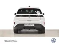 Volkswagen ID.Polo STYLE AHK PANO MATRIX-LED INNOVISION-PRO