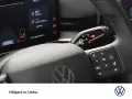 Volkswagen ID.Polo STYLE AHK PANO MATRIX-LED INNOVISION-PRO