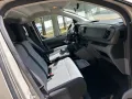 Peugeot Traveller BlueHDi 115 *88921KM*2 Jahre Garantie*