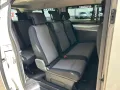 Peugeot Traveller BlueHDi 115 *88921KM*2 Jahre Garantie*