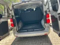 Peugeot Traveller BlueHDi 115 *88921KM*2 Jahre Garantie*
