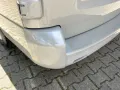 Peugeot Traveller BlueHDi 115 *88921KM*2 Jahre Garantie*