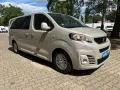 Peugeot Traveller BlueHDi 115 *88921KM*2 Jahre Garantie*