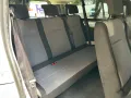 Peugeot Traveller BlueHDi 115 *88921KM*2 Jahre Garantie*
