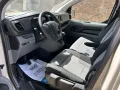 Peugeot Traveller BlueHDi 115 *88921KM*2 Jahre Garantie*