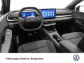 Volkswagen ID.Polo STYLE AHK LM19 PANO MATRIX-LED