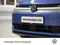 Volkswagen ID.Polo STYLE AHK LM19 PANO MATRIX-LED