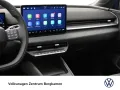 Volkswagen ID.Polo STYLE AHK LM19 PANO MATRIX-LED