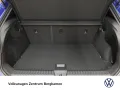 Volkswagen ID.Polo STYLE AHK LM19 PANO MATRIX-LED