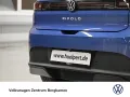 Volkswagen ID.Polo STYLE AHK LM19 PANO MATRIX-LED