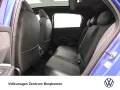 Volkswagen ID.Polo STYLE AHK LM19 PANO MATRIX-LED