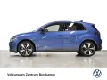 Volkswagen ID.Polo STYLE AHK LM19 PANO MATRIX-LED