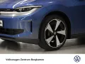 Volkswagen ID.Polo STYLE AHK LM19 PANO MATRIX-LED