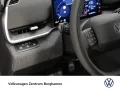 Volkswagen ID.Polo STYLE AHK LM19 PANO MATRIX-LED