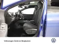 Volkswagen ID.Polo STYLE AHK LM19 PANO MATRIX-LED