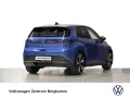 Volkswagen ID.Polo STYLE AHK LM19 PANO MATRIX-LED